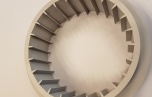 aluminium 2017